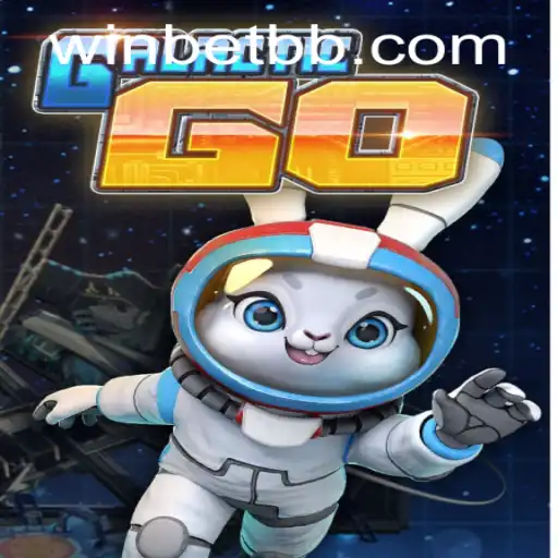 Exploring the Stellar Universe of GalacticGO: A Deep Dive into Gaming and the Betbb PH Login Phenomenon