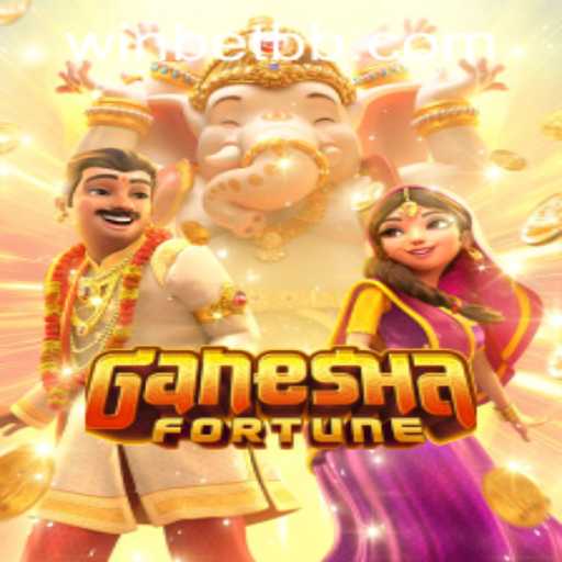 Discovering the Magic of GaneshaFortune: A Guide to the Game