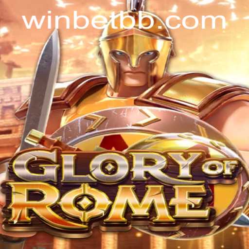 Discover the Fascinating World of GloryofRome: A Comprehensive Guide