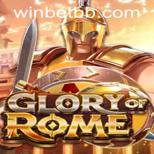 Discover the Fascinating World of GloryofRome: A Comprehensive Guide