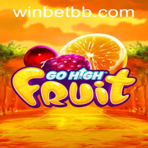 Exploring the World of GoHighFruit: A Modern Gaming Delight