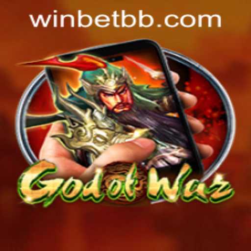 Discovering GodofWarM: A Journey into Epic Gaming and Strategic Adventure