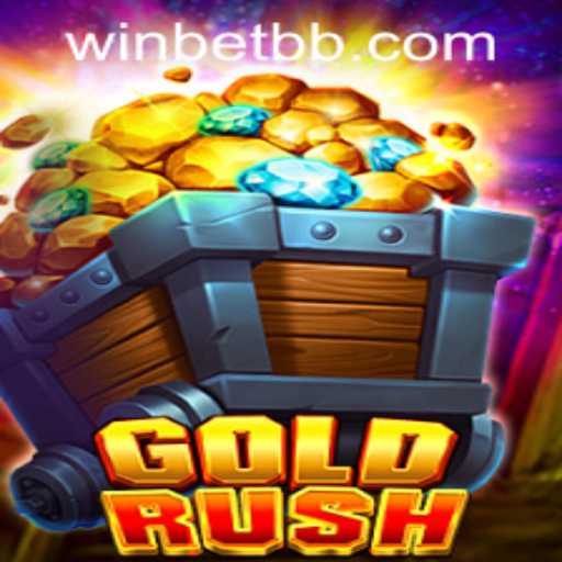 GoldRush: A Thrilling Adventure Through Virtual Mines
