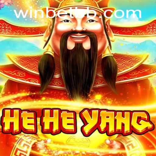 Discover the Exciting World of HeHeYang: A Comprehensive Guide