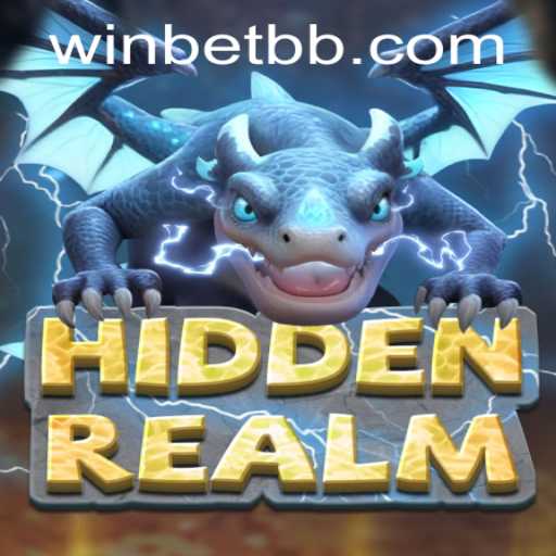 Unveiling HiddenRealm: A New Adventure and the Essentials of Play
