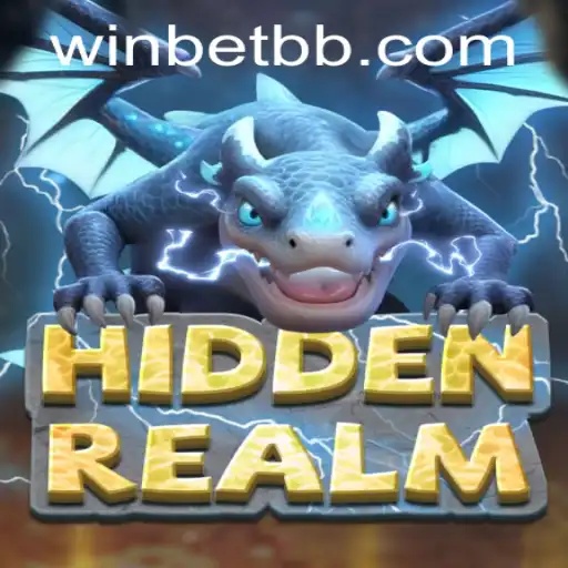 Unveiling HiddenRealm: A New Adventure and the Essentials of Play