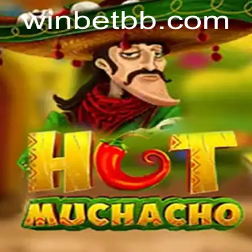 HotMuchacho: A Riveting Game Experience Combined with betbb PH Login