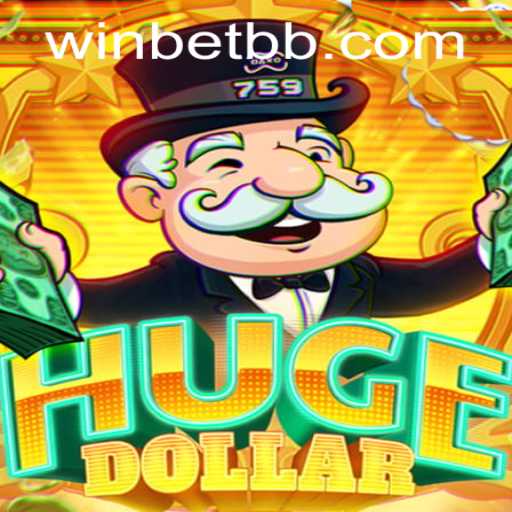 Exploring HugeDollar: A Comprehensive Guide to the Game and 