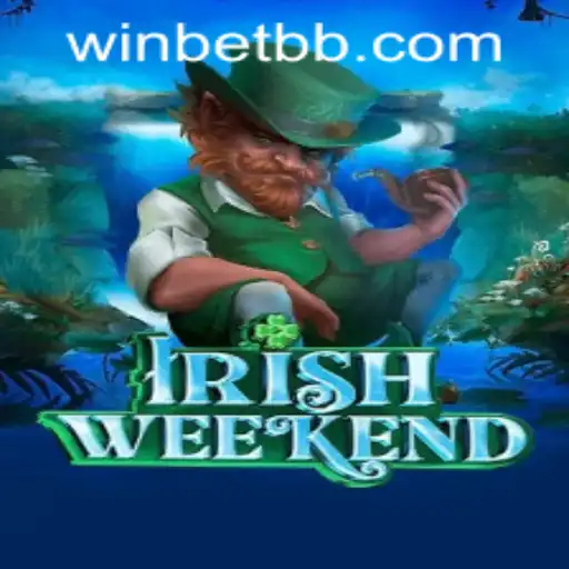Experience the Thrill of IrishWeekend with Betbb PH Login