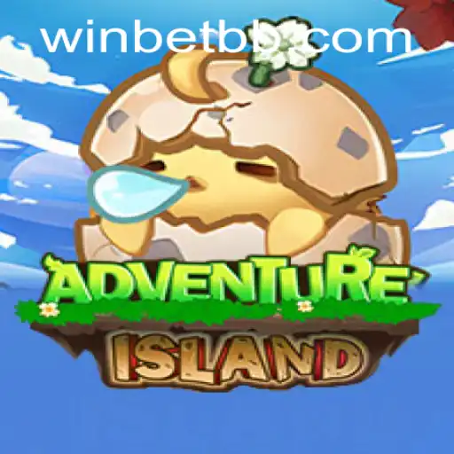 Exploring IslandsAdventure and the Rising Popularity of Betbb PH Login