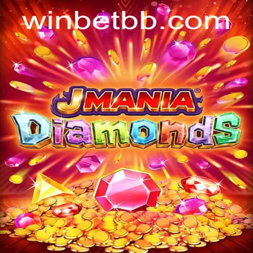 Discovering the Excitement of JManiaDiamonds and the buzz around betbb PH Login