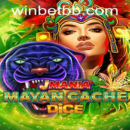 Exploring JManiaMayanCacheDice: A New Thrill in the World of Gaming