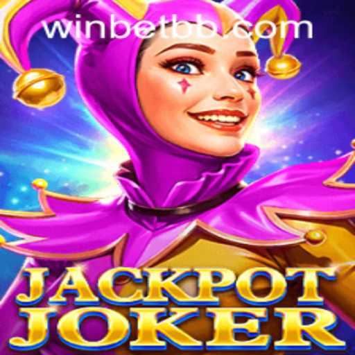 Exploring JackpotJoker: A Thrilling Casino Game Experience