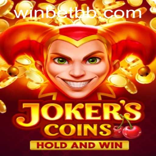 Discover JokersCoins: An Exciting New Game with Betbb PH Login Integration