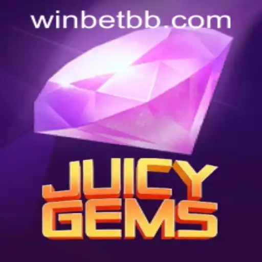 Discover the Thrilling World of JuicyGems and Master the betbb PH Login Process