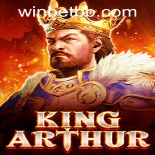 KingArthur: A Legendary Gameplay Experience with betbb PH Login
