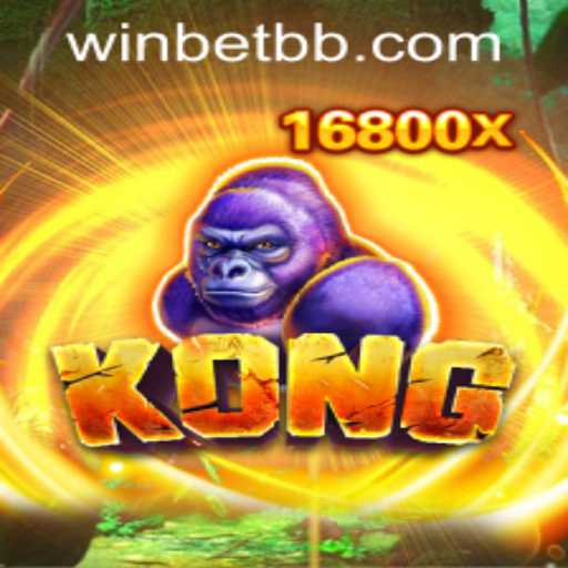 Exploring the Thrills of Kong: A Deep Dive into Gameplay and Rules