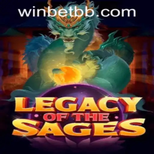 Exploring LegacyoftheSages: A Mythical Journey Through Time