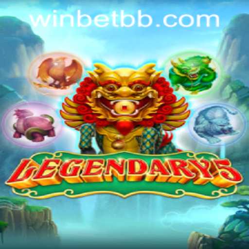 Exploring Legendary5: Your Ultimate Gaming Adventure with betbb PH Login