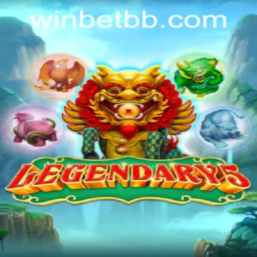 Exploring Legendary5: Your Ultimate Gaming Adventure with betbb PH Login