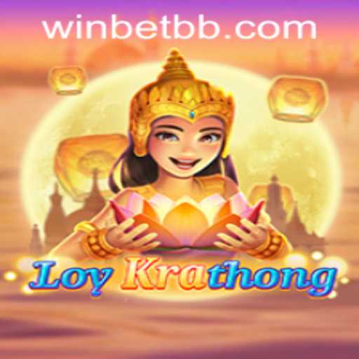 Discover the Thrill of LoyKrathong: A Unique Gaming Experience