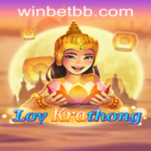 Discover the Thrill of LoyKrathong: A Unique Gaming Experience