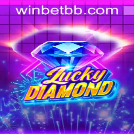 Exploring LuckyDiamond: An Intriguing Virtual Gaming Experience with Betbb PH Login