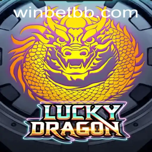 Discover the Excitement of LuckyDragon: An In-Depth Look at Gameplay and Tips
