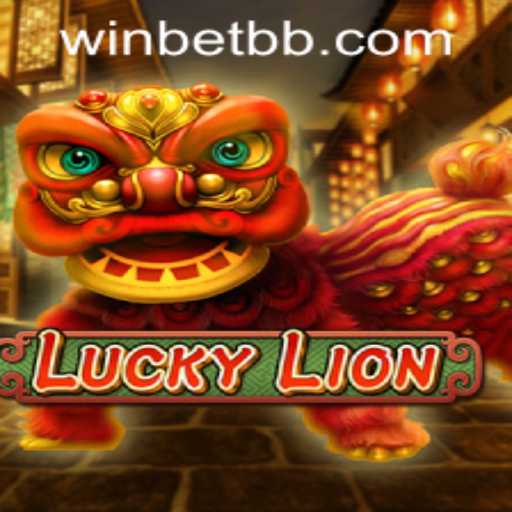 Discover the Thrills of LuckyLion: A Comprehensive Guide to the Game and betbb PH Login