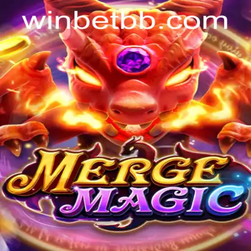 Exploring MERGEMAGIC: A Magical World of Puzzles and Fusion