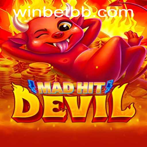 MadHitDevil: Dive into the Exciting World of Strategy and Thrill