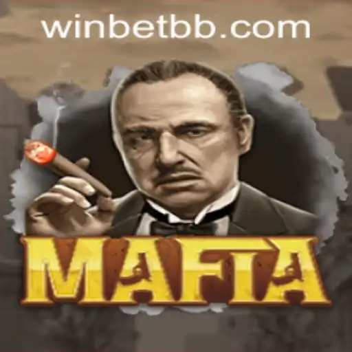 Exploring the Game Mafia: Rules, Strategy, and Modern Developments