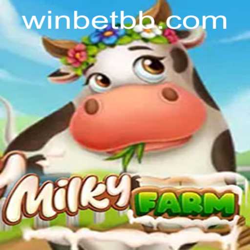 Exploring the World of MilkyFarm: A New Horizon in Gaming