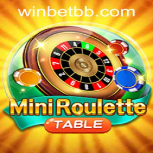 Exploring the Excitement of MiniRoulette: A Unique Twist on Classic Casino Fun