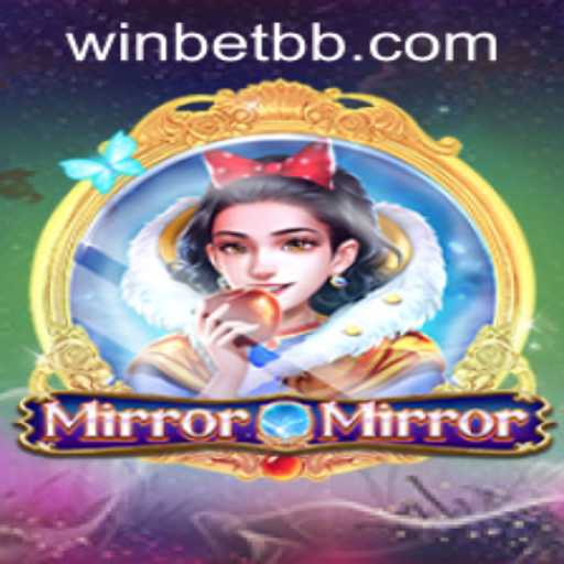 Exploring MirrorMirror: A Captivating Journey in Gaming