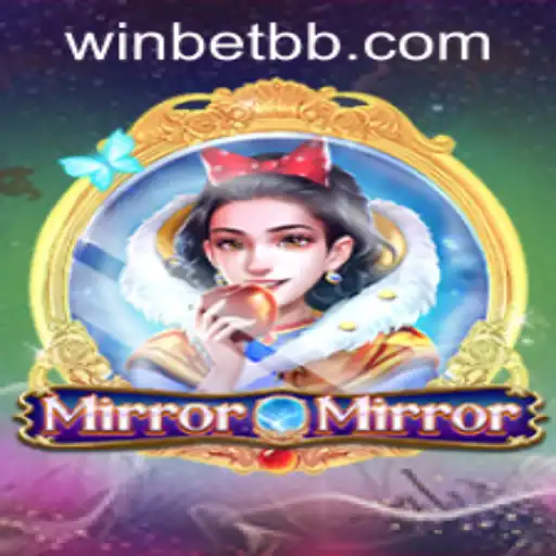 Exploring MirrorMirror: A Captivating Journey in Gaming