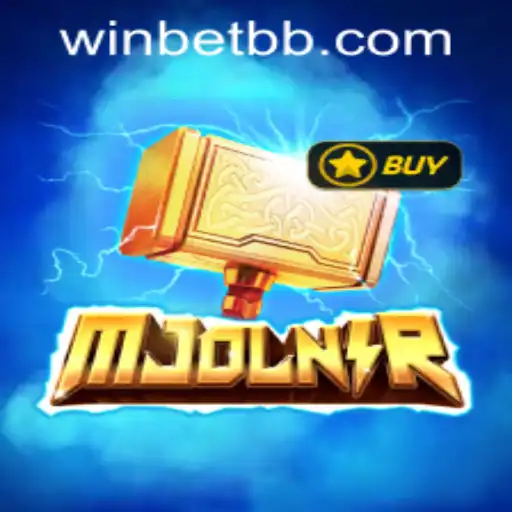 Unveiling Mjolnir: A Comprehensive Guide to the Thrilling Game Experience and betbb PH Login