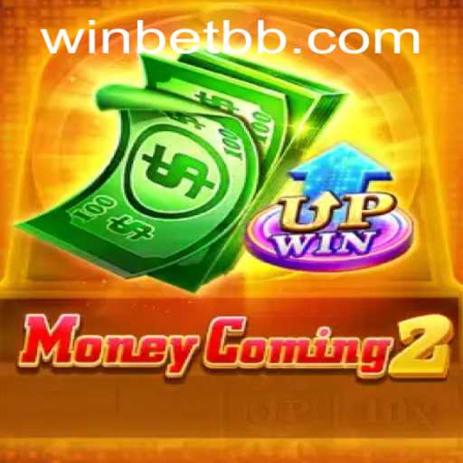 Immersing in Excitement: The World of MoneyComing2 and Its Intriguing Gameplay