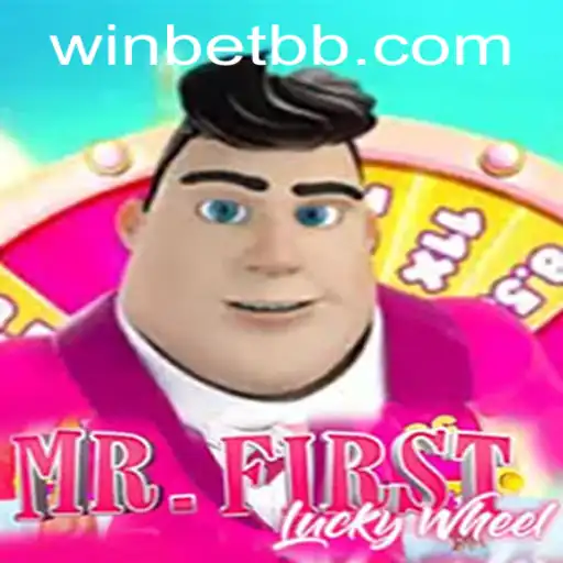 Discover the Thrills of MrFirstLuckyWheel and How to Access betbb PH Login