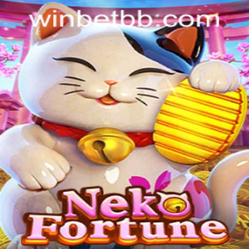 Exploring NekoFortune: A Unique Blend of Luck and Strategy