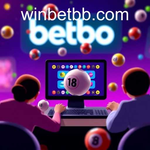 The Evolution and Appeal of Online Bingo: Understanding the 