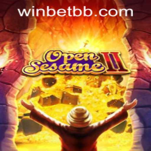 Unlocking the Thrills of OpenSesameII: A Comprehensive Guide