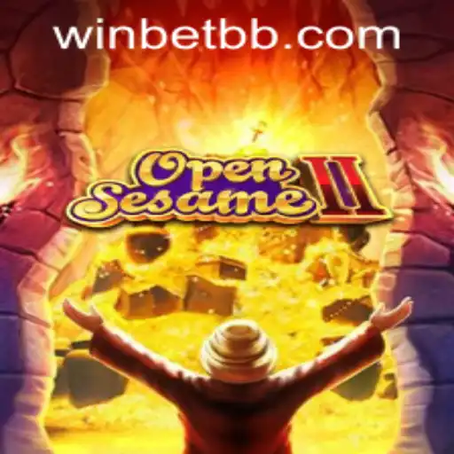 Unlocking the Thrills of OpenSesameII: A Comprehensive Guide