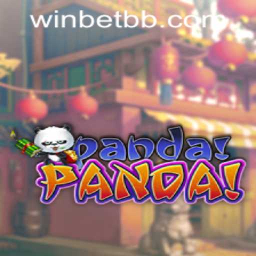 PandaPanda: The Thrilling Adventure of Bamboo Forests