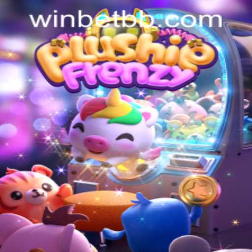 Discover the Fascinating World of PlushieFrenzy and Its Exciting Gameplay