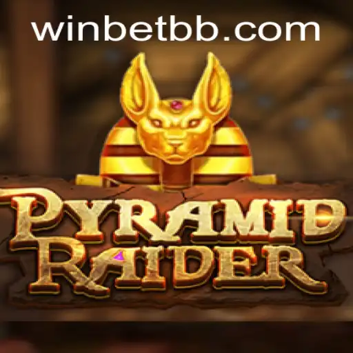 Unlock the Secrets of PyramidRaider with Easy PH Login