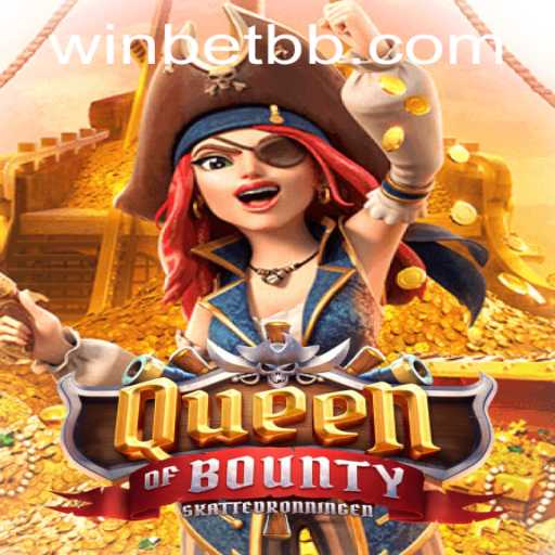Queen of Bounty: Exploring the Thrilling World of Gaming with betbb PH Login