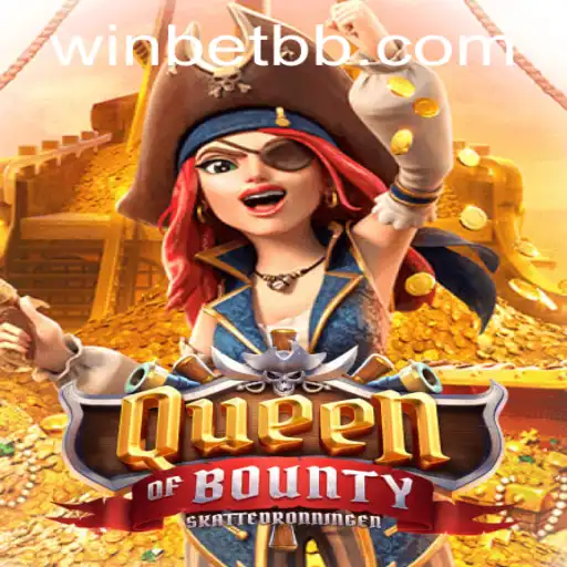 Queen of Bounty: Exploring the Thrilling World of Gaming with betbb PH Login