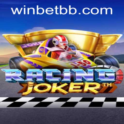 Unveiling the Thrills of RacingJoker: A Comprehensive Guide