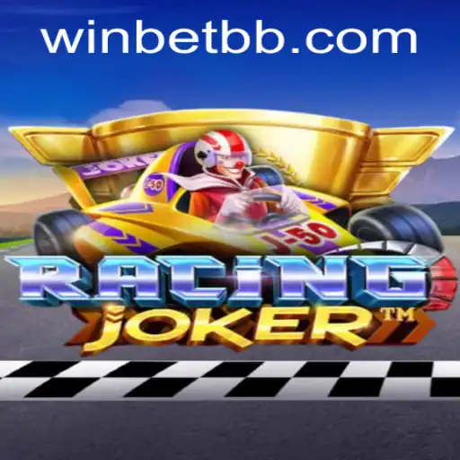 Unveiling the Thrills of RacingJoker: A Comprehensive Guide